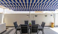 Vente - Quad - Torrevieja - Doña Inés/Jardín del Mar  