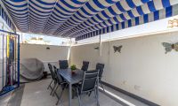 Vente - Quad - Torrevieja - Doña Inés/Jardín del Mar  