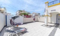 Vente - Quad - Torrevieja - Doña Inés/Jardín del Mar  