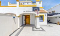 Vente - Quad - Torrevieja - Doña Inés/Jardín del Mar  