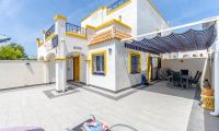 Vente - Quad - Torrevieja - Doña Inés/Jardín del Mar  