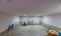 Vente - Quad - Torrevieja - Doña Inés/Jardín del Mar  