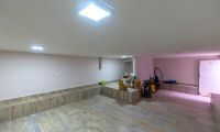 Vente - Quad - Torrevieja - Doña Inés/Jardín del Mar  