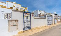 Vente - Quad - Torrevieja - Doña Inés/Jardín del Mar  