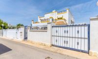 Vente - Quad - Torrevieja - Doña Inés/Jardín del Mar  