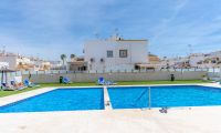 Vente - Quad - Torrevieja - Doña Inés/Jardín del Mar  