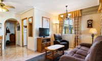 Vente - Quad - Torrevieja - Doña Inés/Jardín del Mar  