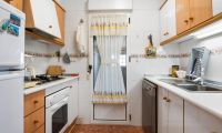 Vente - Quad - Torrevieja - Doña Inés/Jardín del Mar  