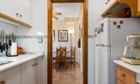 Vente - Quad - Torrevieja - Doña Inés/Jardín del Mar  