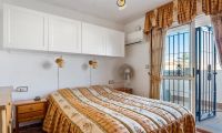 Vente - Quad - Torrevieja - Doña Inés/Jardín del Mar  