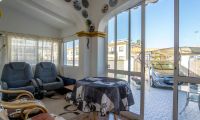 Vente - Quad - Torrevieja - Doña Inés/Jardín del Mar  