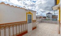 Vente - Quad - Torrevieja - Los Altos