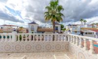 Vente - Quad - Torrevieja - Los Altos
