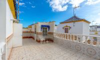 Vente - Quad - Torrevieja - Los Altos