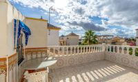 Vente - Quad - Torrevieja - Los Altos