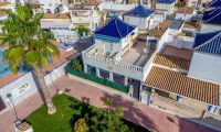 Vente - Quad - Torrevieja - Los Altos