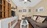 Vente - Quad - Torrevieja - Los Altos