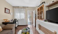 Vente - Quad - Torrevieja - Los Altos