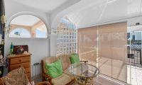 Vente - Quad - Torrevieja - Los Altos