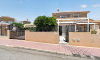 Vente - Quad - Torrevieja - Los Altos