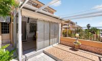 Vente - Quad - Torrevieja - Los Altos