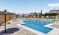Vente - Quad - Torrevieja - Los Altos