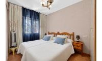 Vente - Quad - Torrevieja - Los Altos