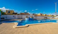 Vente - Quad - Torrevieja - Los Balcones