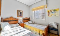 Vente - Quad - Torrevieja - Los Balcones