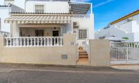 Vente - Quad - Torrevieja - Los Balcones