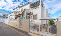 Vente - Quad - Torrevieja - Los Balcones