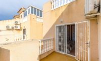 Vente - Quad - Torrevieja - Torretas