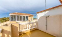 Vente - Quad - Torrevieja - Torretas