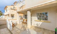 Vente - Quad - Torrevieja - Torretas