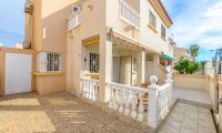 Vente - Quad - Torrevieja - Torretas