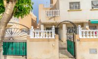 Vente - Quad - Torrevieja - Torretas