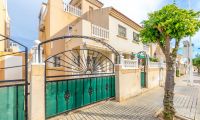 Vente - Quad - Torrevieja - Torretas