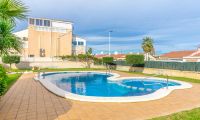 Vente - Quad - Torrevieja - Torretas