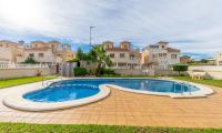 Vente - Quad - Torrevieja - Torretas