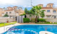 Vente - Quad - Torrevieja - Torretas