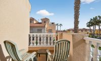 Vente - Quad - Torrevieja - Torretas