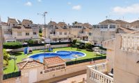 Vente - Quad - Torrevieja - Torretas