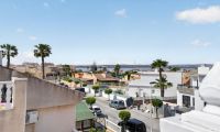Vente - Quad - Torrevieja - Torretas