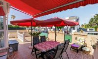 Vente - Quad - Torrevieja - Torretas