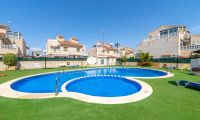 Vente - Quad - Torrevieja - Torretas