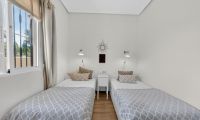 Vente - Rez de chaussée - Orihuela Costa - Los Altos