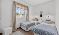 Vente - Rez de chaussée - Orihuela Costa - Los Altos