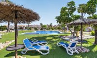Vente - Rez de chaussée - Orihuela Costa - Los Altos