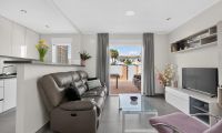 Vente - Rez de chaussée - Orihuela Costa - Punta Prima