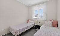 Vente - Rez de chaussée - Orihuela Costa - Punta Prima